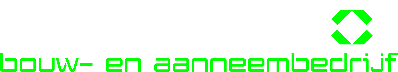 Construxx - Bouw en Aanneembedrijf